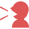 しゃべる人の無料アイコン (1).png