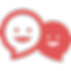 会話アイコン (3).png
