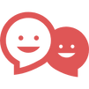 会話アイコン (3).png