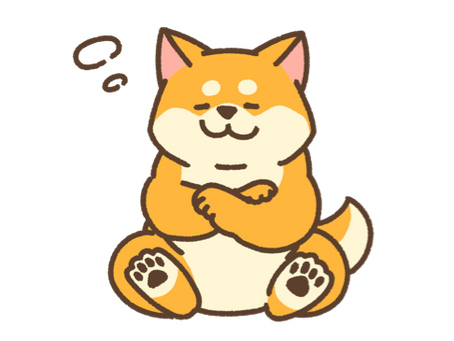 The difference between 「考える」(kangaeru) and「思う」(omou) -「考える」と「思う」の違い