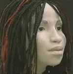 Additional profile view of Jane Doe #3