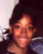 An undated photo of Nicole