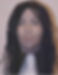 Reconstruction of Jane Doe provided by New Jersey State Police