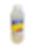 SOLVENTE SOL-JET (INK-JET) 1L REVESTSUL