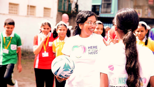 Here If You Need Foundation - India_edited.jpg