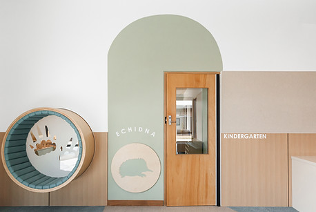 Ward Avenue Kindergarten 13.jpg