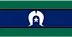 Torres_Strait_Islander_Flag