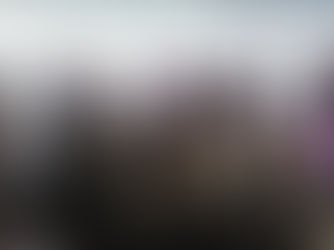 2025 Extremely Long Lunch raises over $100k for mental health research