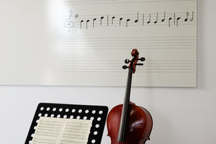 Etched Whiteboard
BACH Commercial
Melbourne Australi