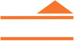 SUBSTRUCT LOGO