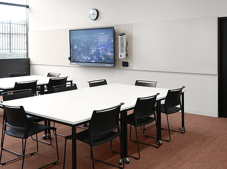 Caufield Grammar, Caufield Campus _ BACH Commercial _ Photography by Canteen Agency -02.jp