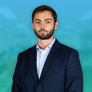 Life at LightBlue: How Thomas Turned a Technical Internship into a Meaningful Mission