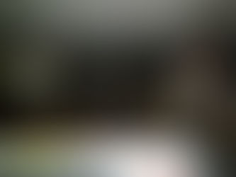 "Corporate Rhythms: Elevate Your Event with Our Professional DJ Services"