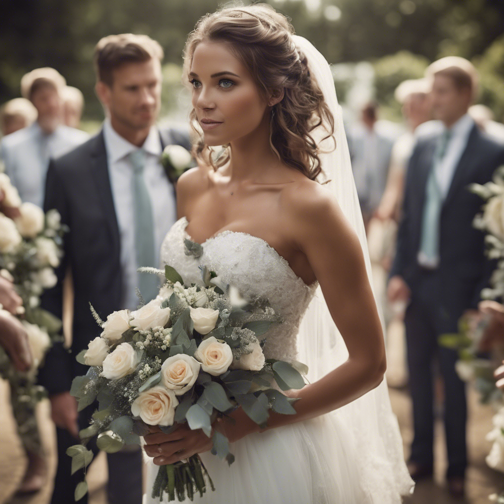 Wedding Dance Floor