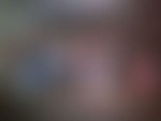 “Rhythm Revolution: The Ultimate Party Playlist DJ”