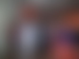 Top Corporate Event DJ's Available For Hire