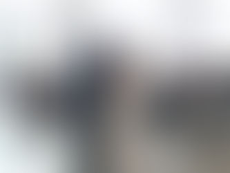 Top Wedding DJ's For Hire With Affordable Pricing