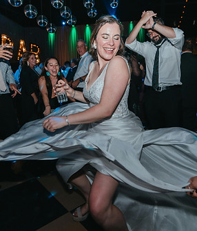 pexels-br1-fds-1869698315-28588868.jpg