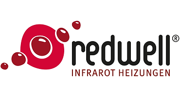 redwell-Logo-rgb_qu.png