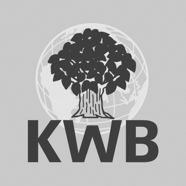 KWB-Logo-neu_grau.gif