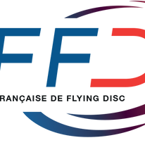 Logo_FFFD_PNG.png