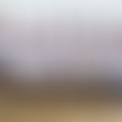 Les Magic Disc Angers sont Vice-Champions d'Europe de Beach Ultimate !