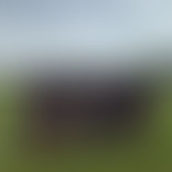 Bilan sportif mitigé pour l'équipe 2 des Magic Disc