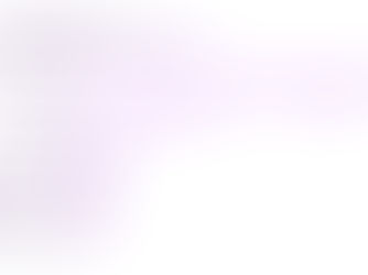 For premium publishers, COMMERCE CONTENT means premium products and prices