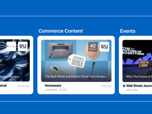 Paid social commerce grows 65% while Middle East conflict cools branded content
