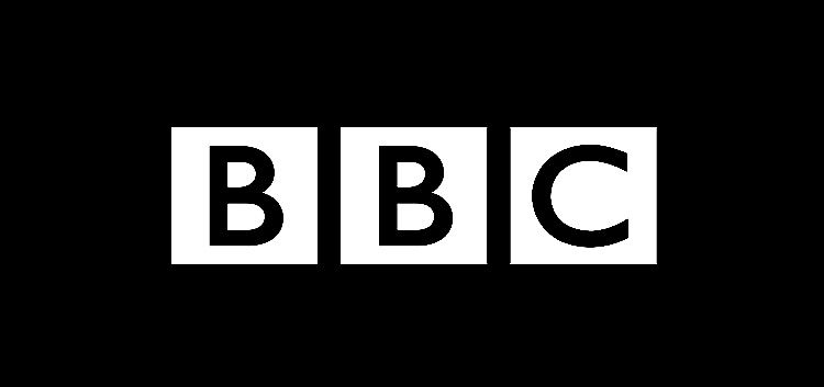 Partner-BBC-white.jpg