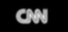 Partner-CNN-white.jpg