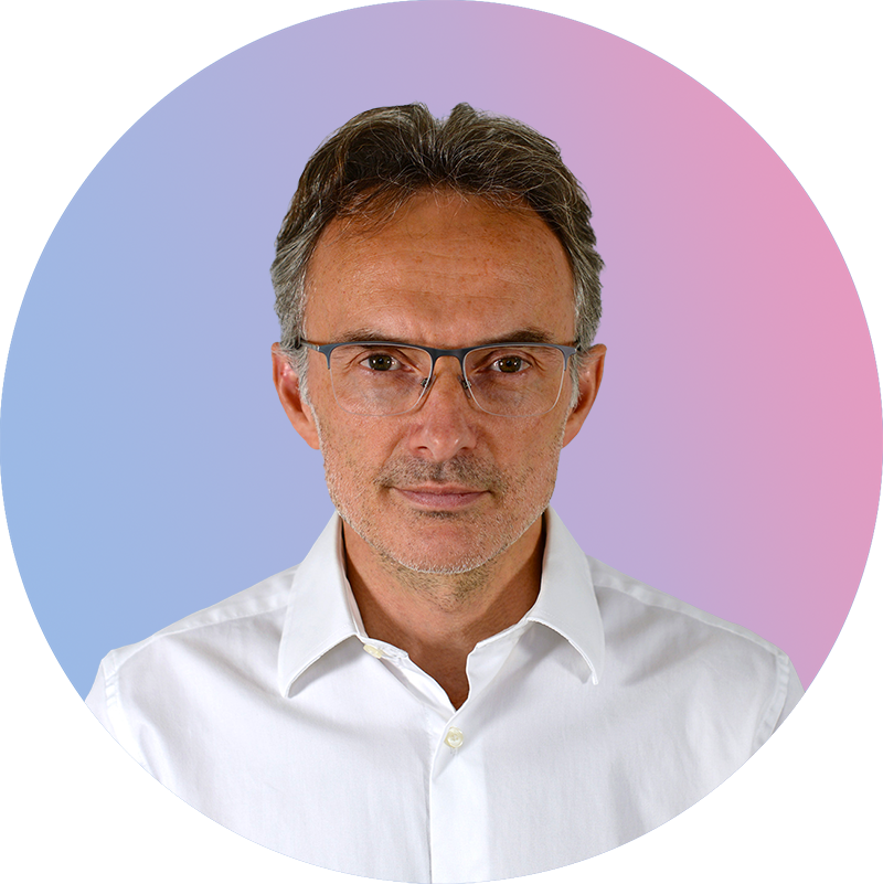 Writer: Duncan Morris