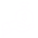 Impuestps.png