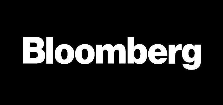 Partner-Bloomberg-white.jpg