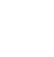 plan200pxwide.png