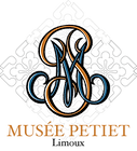 Logo musée 2021 (2).png