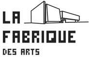 fabrique des arts.png