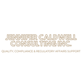 king kong (1).png