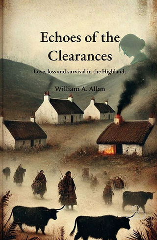 Echoes of the Clearances Ebook Cover (1).jpg