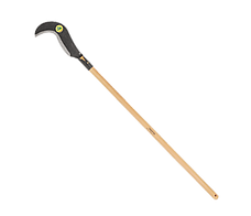 default-thumb.png