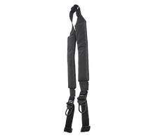 default-thumb.png