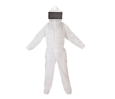 default-thumb.png