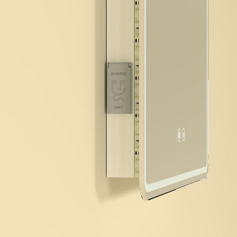 charging station