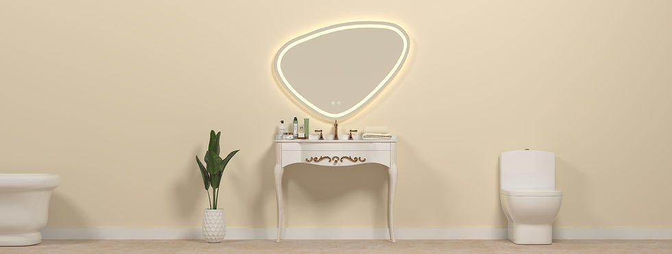 decoration is now yours.jpeg