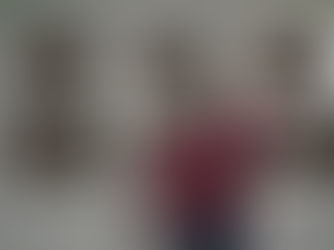 
CHOOSING PRICE OVER QUALITY