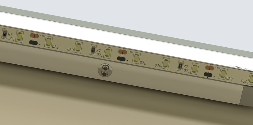 Infrared sense switch led mirror.jpeg