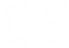 ce logo transparent