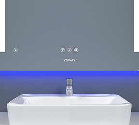 uv