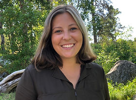 Hanna Waerland-Fager (1).jpg