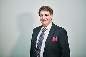 Nicholas Kujala.jpg